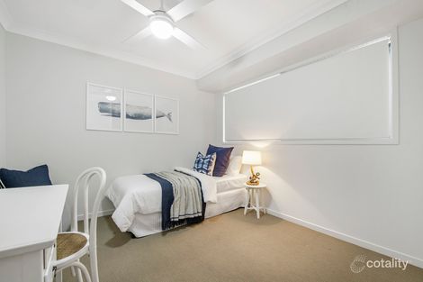 Property photo of 50 Peplow Street Hemmant QLD 4174