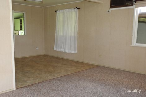Property photo of 25 Graffunder Street South Mackay QLD 4740