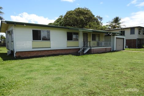 Property photo of 25 Graffunder Street South Mackay QLD 4740
