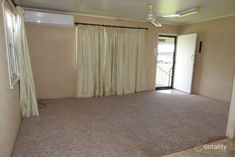 Property photo of 25 Graffunder Street South Mackay QLD 4740