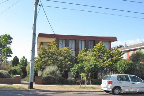 2/150 Balaclava Rd, Caulfield North, VIC 3161