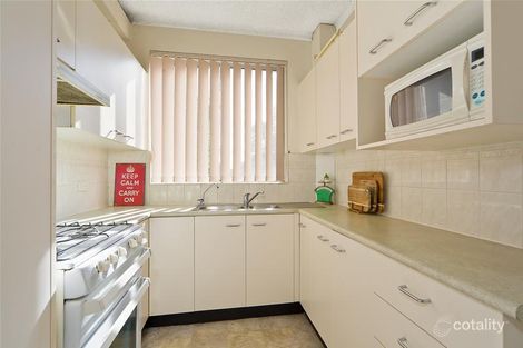 Property photo of 8/47-51 Pacific Parade Dee Why NSW 2099