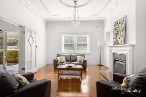 Property photo of 14 Pine Avenue Camberwell VIC 3124