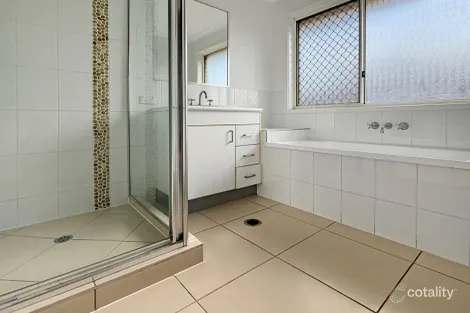 Property photo of 7 Freney Court Caboolture QLD 4510