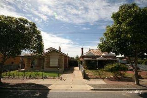 13 Rankine Rd, Mile End, SA 5031