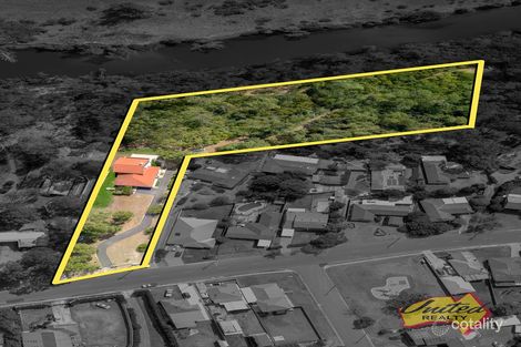 Property photo of 81-83 Greendale Road Wallacia NSW 2745