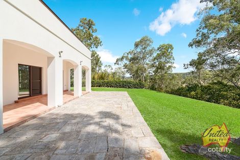 Property photo of 81-83 Greendale Road Wallacia NSW 2745