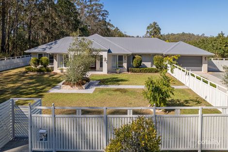 1-3 Alcock Rd, Elimbah, QLD 4516