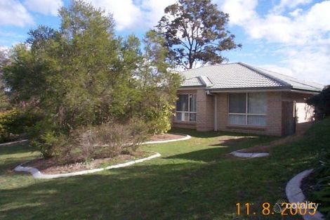Property photo of 16 Kay Court Ormeau QLD 4208
