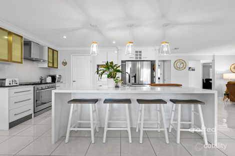 Property photo of 8-12 Beethoven Court South Maclean QLD 4280