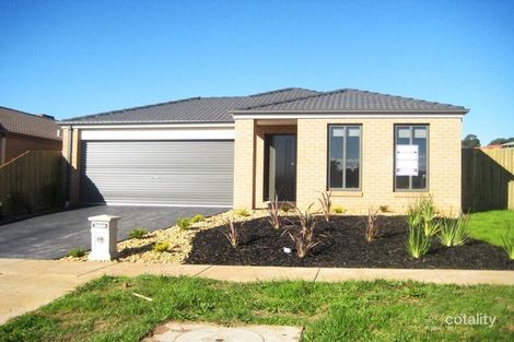 2 Clifford Dr, Drouin, VIC 3818