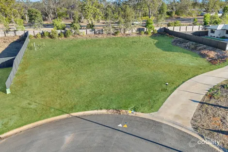 Property photo of 13 Pietro Road Mareeba QLD 4880