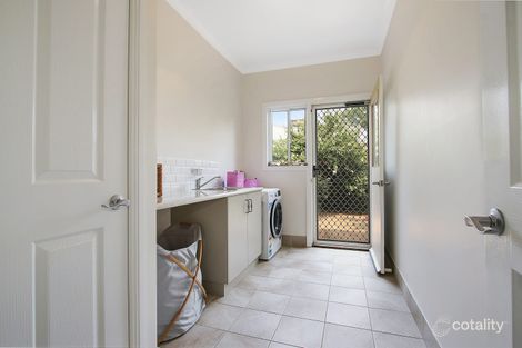 Property photo of 43 Pell Street Howlong NSW 2643
