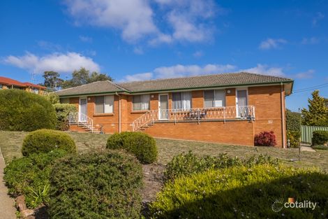 Property photo of 11/48 Richard Avenue Crestwood NSW 2620