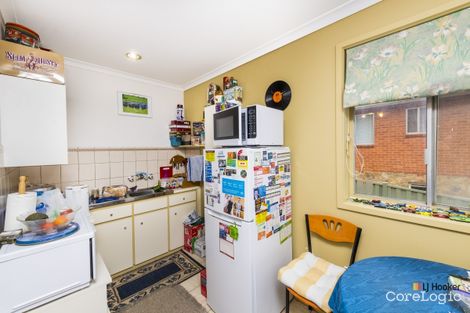 Property photo of 11/48 Richard Avenue Crestwood NSW 2620