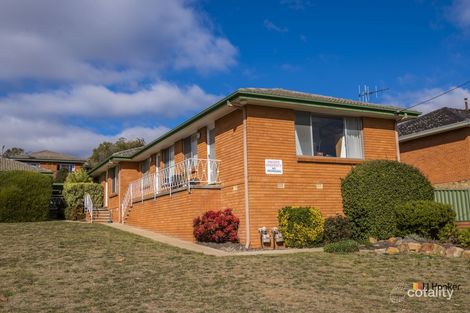 Property photo of 11/48 Richard Avenue Crestwood NSW 2620