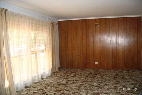 Property photo of 63 Second Street Loxton SA 5333