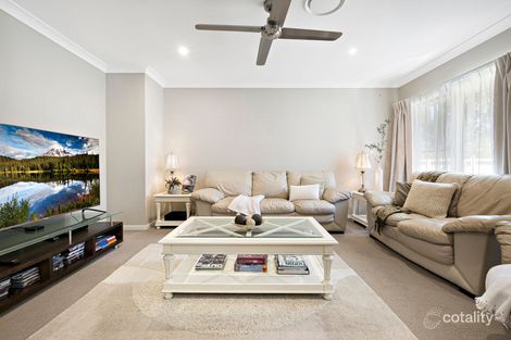 Property photo of 1-3 Alcock Road Elimbah QLD 4516