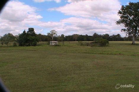 Property photo of 154 Eagleby Road Eagleby QLD 4207