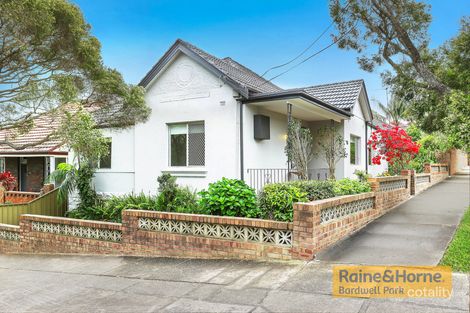 Property photo of 5 Princess Street Ashbury NSW 2193