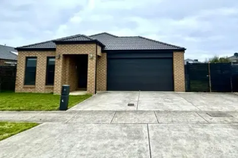 22 QUARRY RD, WARRNAMBOOL, VIC 3280
