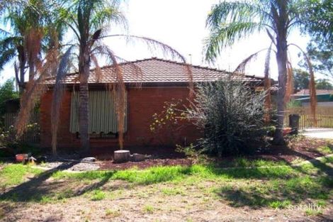 Property photo of 10 Eucalypt Court Thurgoona NSW 2640