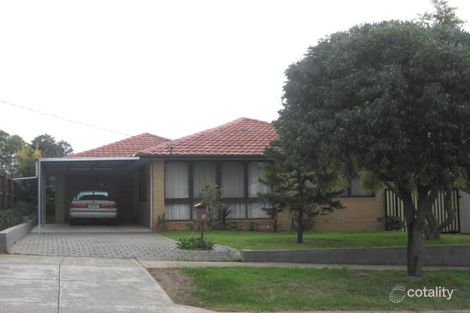 31 North Circular Rd, Gladstone Park, VIC 3043