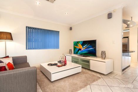 Property photo of 3 Park Road Burwood NSW 2134