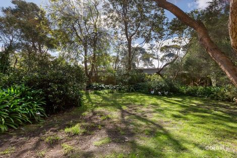 Property photo of 88 Tasman Road Somers VIC 3927