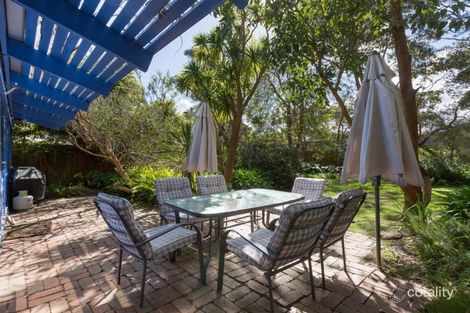 Property photo of 88 Tasman Road Somers VIC 3927