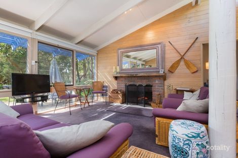 Property photo of 88 Tasman Road Somers VIC 3927