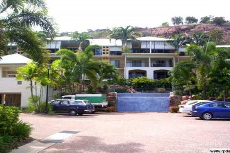 Property photo of 61/34 Bundock Street Belgian Gardens QLD 4810