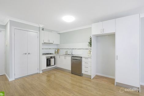 Property photo of 10/26 Victoria Street Wollongong NSW 2500