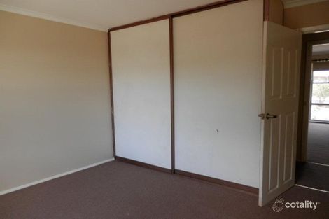 Property photo of 6 Exford Street Coolaroo VIC 3048