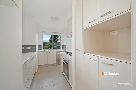 Property photo of 92/90 Northquarter Drive Murrumba Downs QLD 4503