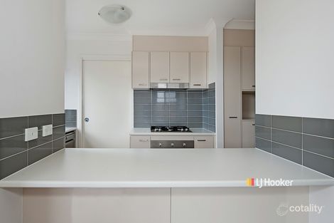 Property photo of 92/90 Northquarter Drive Murrumba Downs QLD 4503