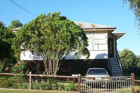 22 Tozer Park Rd, Gympie, QLD 4570