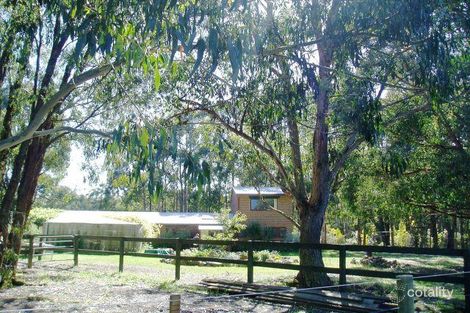 29 Jeanette Ct, Bullengarook, VIC 3437