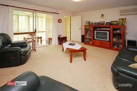 Property photo of 6 Avon Crescent Albany Creek QLD 4035