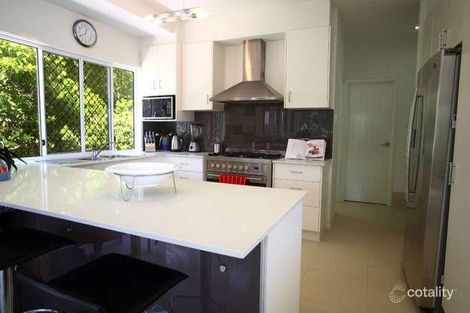 Property photo of 81 Oceanic Drive Warana QLD 4575
