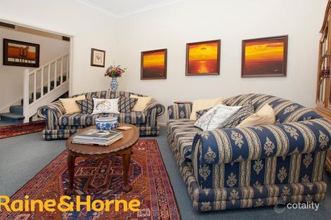 Property photo of 12 Wonil Crescent Dalyellup WA 6230