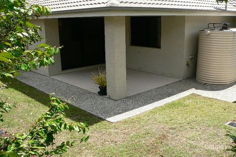 Property photo of 14 Roper Street Pacific Pines QLD 4211