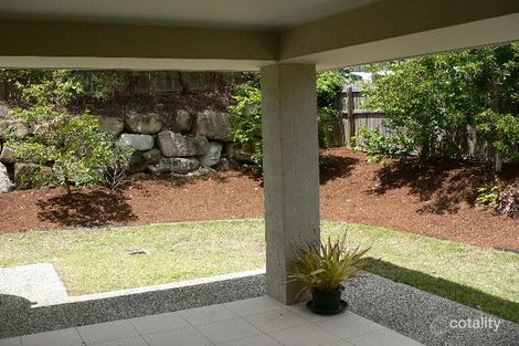 Property photo of 14 Roper Street Pacific Pines QLD 4211