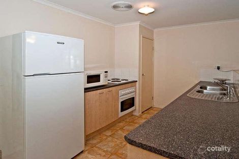 Property photo of 13 Cascade Street Raceview QLD 4305