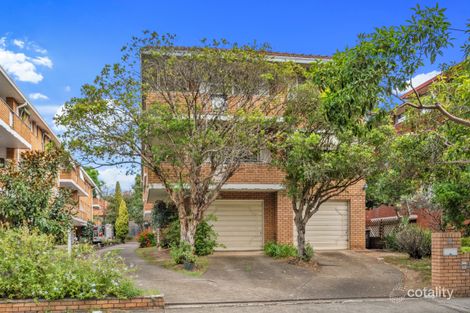 8 Burlington Rd, Homebush, NSW 2140