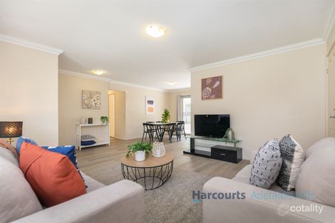 Property photo of 1/35 McLaren Street Mount Barker SA 5251