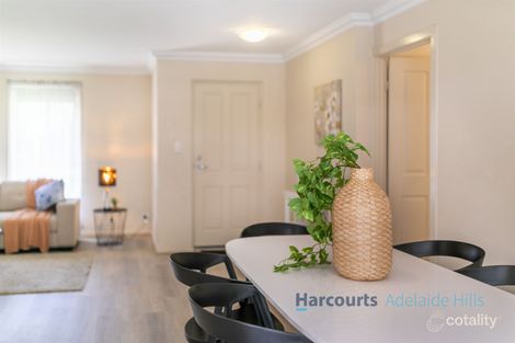Property photo of 1/35 McLaren Street Mount Barker SA 5251