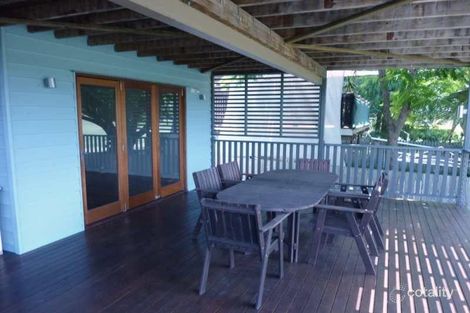 Property photo of 51 Oquinn Street Nudgee Beach QLD 4014