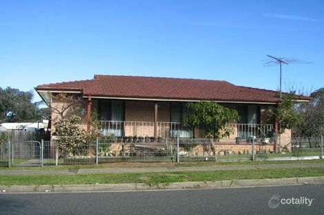 66 Newleaf Pde, Bonnyrigg, NSW 2177