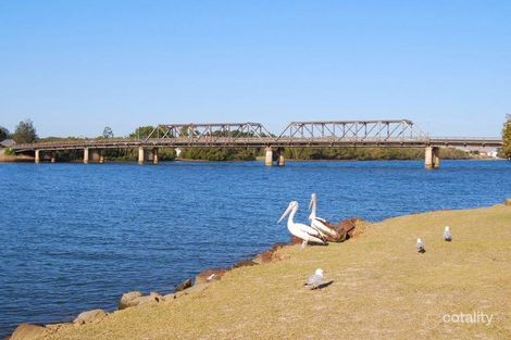 10 Letitia Cl, North Macksville, NSW 2447